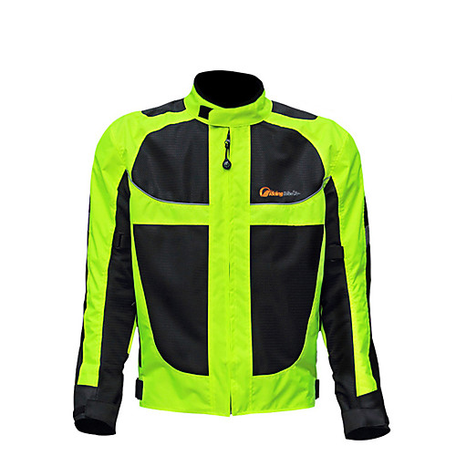 mens cycling clothing