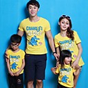 Roupas para Meninas