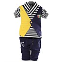 Roupas para Meninos