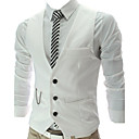 Ternos & Blazers Masculinos