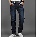 Jeans Masculino da Moda