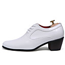 Sapatos Masculinos