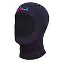 Water Sports Hot Sales