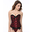 Lingerie Sensual
