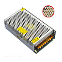 tanie Sterownik LED-jiawen ac110v / 220v do dc 12v 20a 240w zasilacz transformatorowy