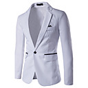 Ternos & Blazers Masculinos