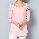 Tops para Mulheres