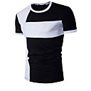 Cool Men's T-shirts Sales