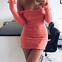 Lindos Vestidos Básicos