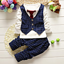 Roupas para Meninos