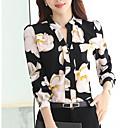 Tops para Mulheres