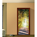 Lichidare Stoc Decor Casă