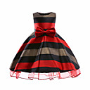 Moda Infantil