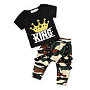 Kinderkleding