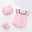 Roupas de Bebê