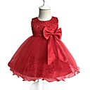 Roupas de Bebê