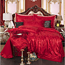 Home Textiles New In