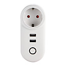 Prodotti smart per la Casa