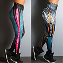 Sport & Outdoor
