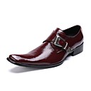 Oxfords de Bărbați