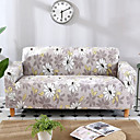 Home Textiles New In