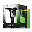 3D Printers & Supplies Super Sale