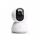 baratos Câmeras de IP-Xiaomi mijia hd 1080 p smart caemra ptz c&amp;acirc;mera de seguran&amp;ccedil;a c&amp;acirc;mera de cradle vers&amp;atilde;o 360 graus vis&amp;atilde;o noturna webcam 2.0mp ip c&amp;acirc;mera de v&amp;iacute;deo para casa inteligente c&amp;acirc;meras de vigil&amp;acirc;ncia de seguran&amp;ccedil;a mi