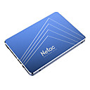 baratos Câmeras de IP-Netac 720 GB SATA 3.0 (6Gb / s) N600S