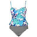 Bikini & Costum de Baie