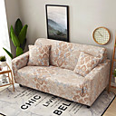 Textile de Casă Fresh Sales