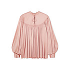 Женские топы и комплекты