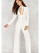 Комбинезоны