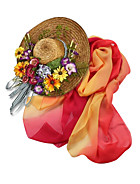 Собираемся к морю