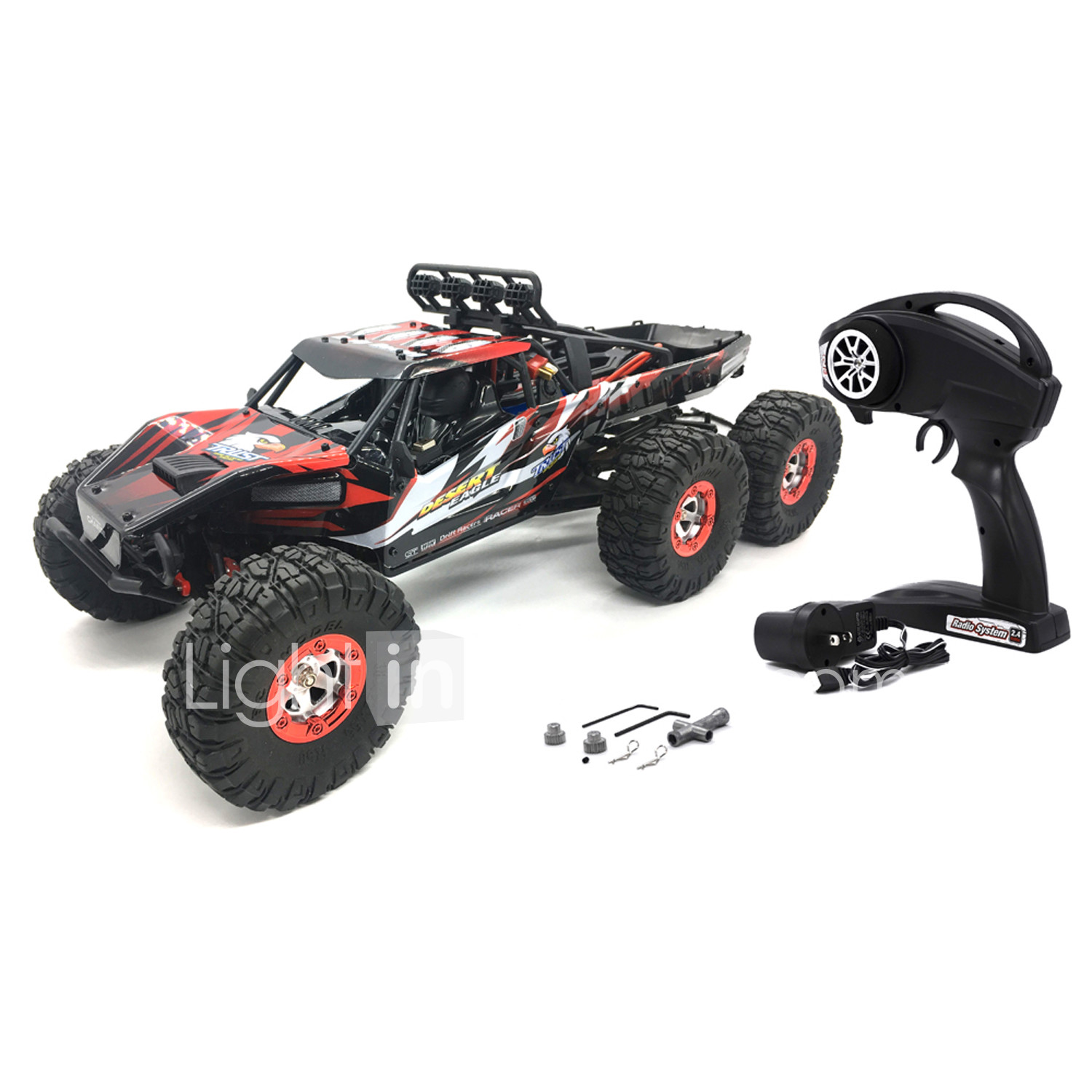 Monster Truck Rc Cars >> Rc Car Keliwow Kw C06 4ch 2 4g Car On Road Truggy Monster Truck Titanfoot 1 12 Brushless Electric 60 Km H Kids Teen Mountain Wireless Monster Truck Rc Cars >> Rc Car Keliwow Kw C06 4ch 2 4g Car On Road Truggy Monster Truck Titanfoot 1 12 Brushless Electric 60 Km H Kids Teen Mountain Wireless