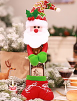 cheap christmas decorations ornaments christmas figurines christmas cloth novelty christmas decoration - Cheap Christmas Decorations cheap christmas decorations ornaments christmas figurines christmas cloth novelty christmas decoration - Cheap Christmas Decorations
