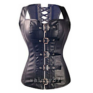 Women's Corsets
