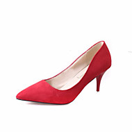 Dcollet Scarpe da Donna Top Lacci Tacco Alto 1386 GRIGIO SCURO 41 Dcollet Scarpe da Donna Top Lacci Tacco Alto 1386 GRIGIO SCURO 41