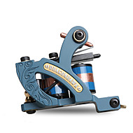 cheap iron tattoo machine online iron tattoo machine for 2017 cheap iron tattoo machine online iron tattoo machine for 2017