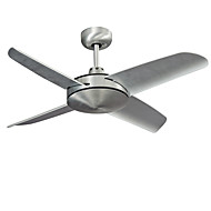 rustikaler unterputz deckenventilator ecolight deckenventilator raumbeleuchtung nickel metall designer 220240v glühbirne nicht inklusive günstige online für 2018 rustikaler unterputz deckenventilator ecolight deckenventilator raumbeleuchtung nickel metall designer 220240v glühbirne nicht inklusive günstige online für 2018