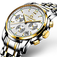 Relojes de Hombre