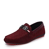 Women's Slip-Ons & Loafers Great Sale