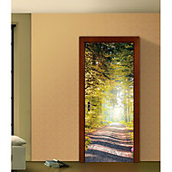 Home Decor Clearance Just in