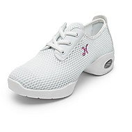 Adidași de Dans On Sale