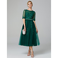 Vestidos de Ocasión Especial