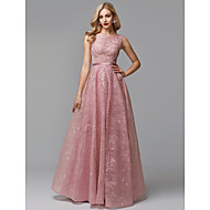 Clearance For Occasion Dresses with...