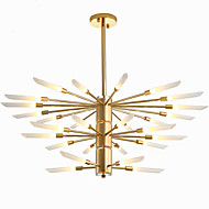 Cheap Chandeliers Online | Chandeliers for 2018 Cheap Chandeliers Online | Chandeliers for 2018