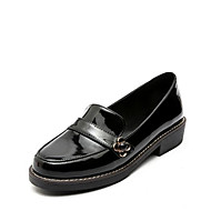 Mocasini de Damă