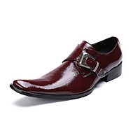 Oxfords de Bărbați