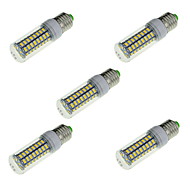 LED лампы