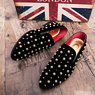 Women's Slip-Ons & Loafers Great Sale